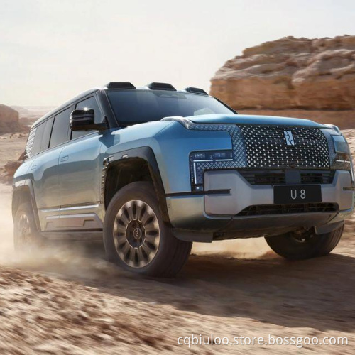 Electro Truck Pickup Truck Electric Chinese Electric CarElectric Mini Car